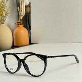 Picture of Dior Optical Glasses _SKUfw47548744fw